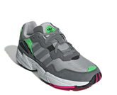 Adidas Yung-96 CZ - F35020-158